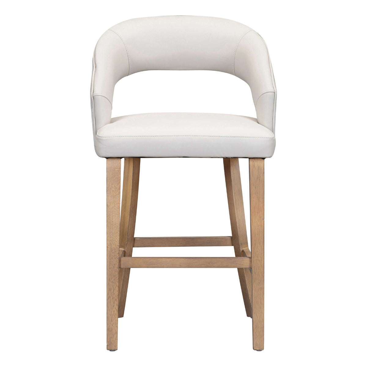 Weston Counter Stool - 2