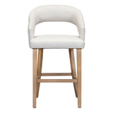 Weston Counter Stool - 2
