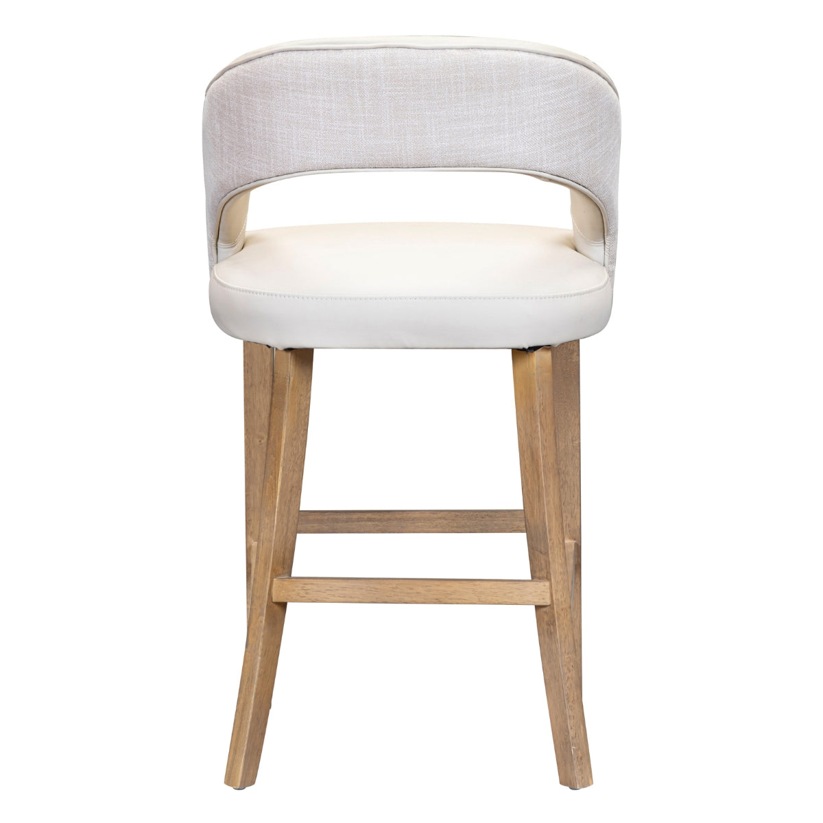 Weston Counter Stool - 3