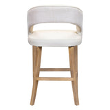 Weston Counter Stool - 3