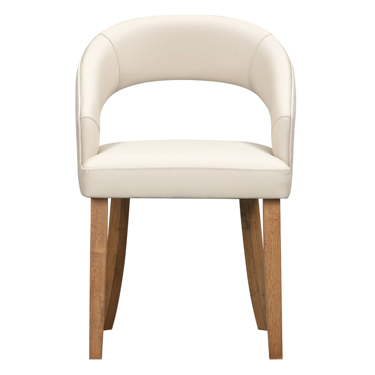 Weston Dining Chair - 2