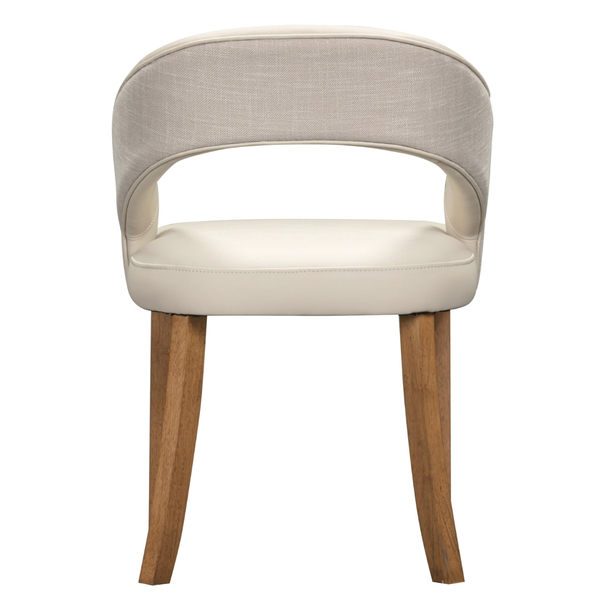Weston Dining Chair - 4
