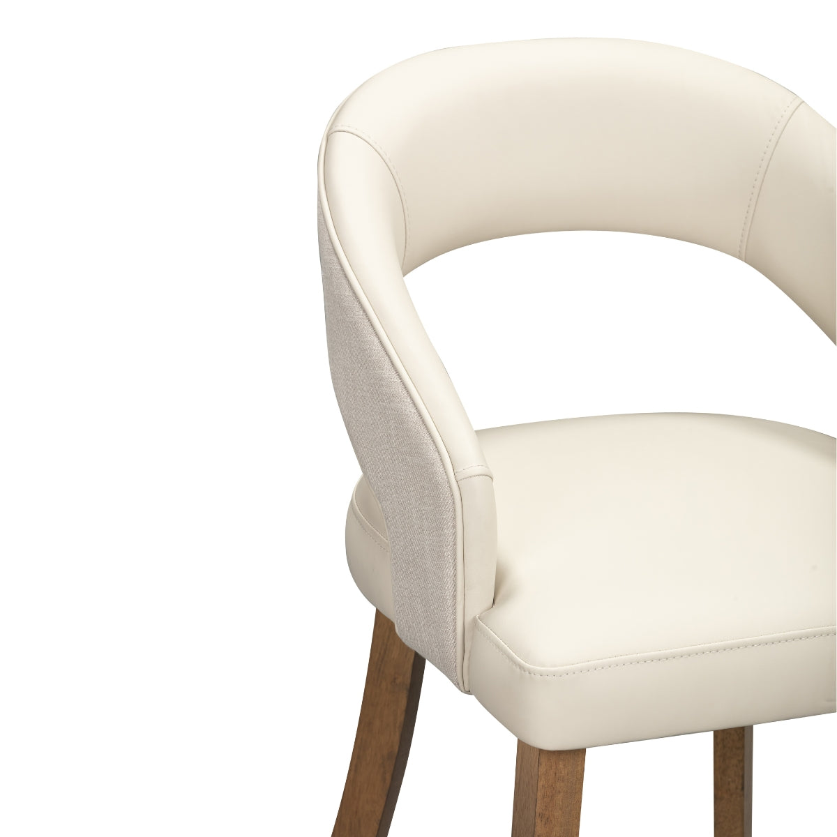 Weston Dining Chair - 5
