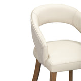 Weston Dining Chair - 5