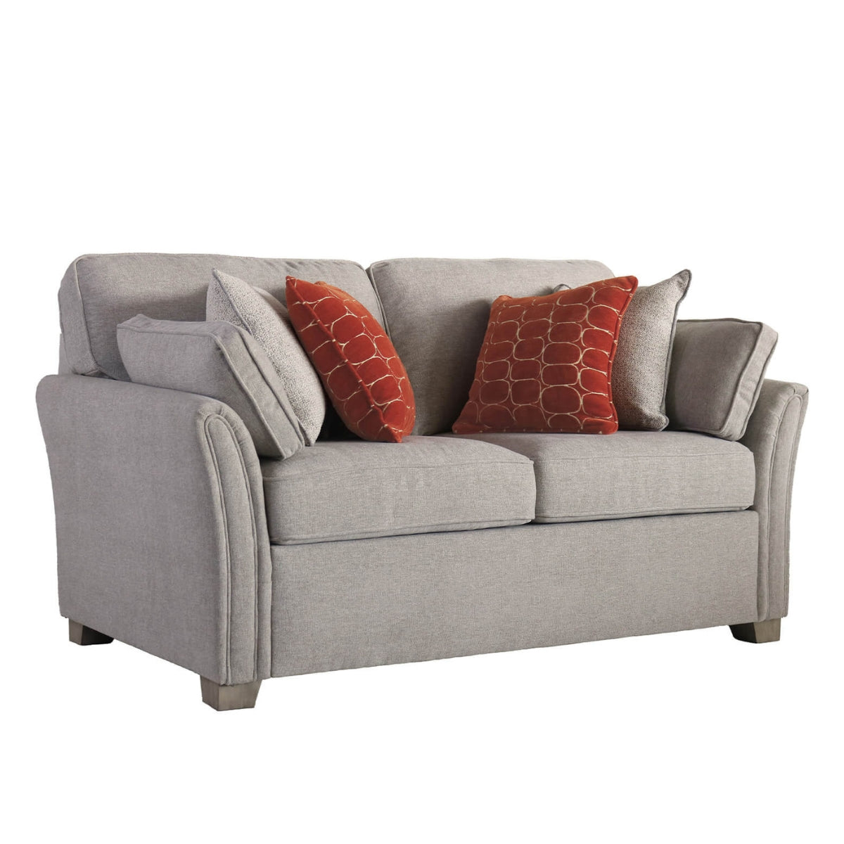 Whitley2SeaterFabricSofa-1