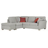 WhitleyFabricCornerSofa-1