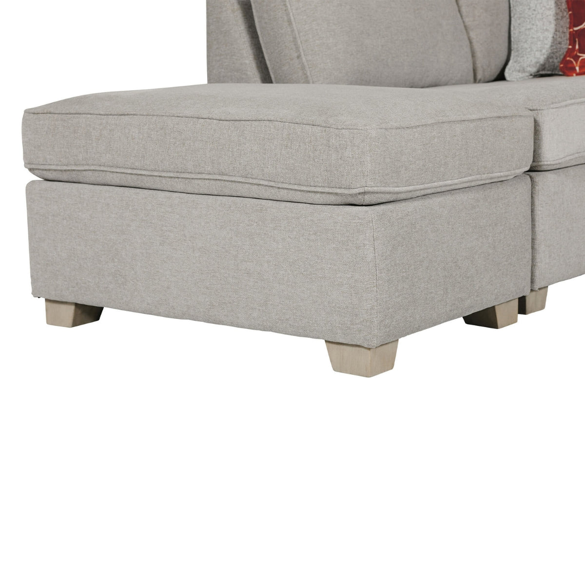 WhitleyFabricCornerSofa-4