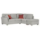 WhitleyFabricCornerSofa-6