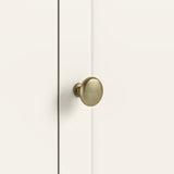 Wilson Antique Knob