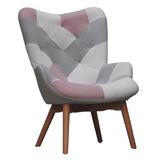 Wisteria Armchair