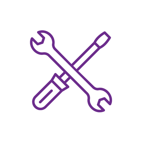 assembly_icon