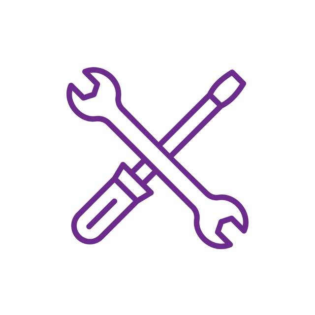 assembly_icon