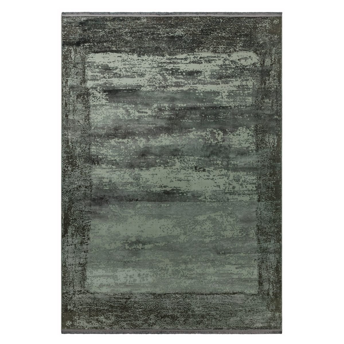 Athera Overdyed Rug