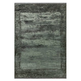 Athera Overdyed Rug