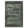 Athera Overdyed Rug