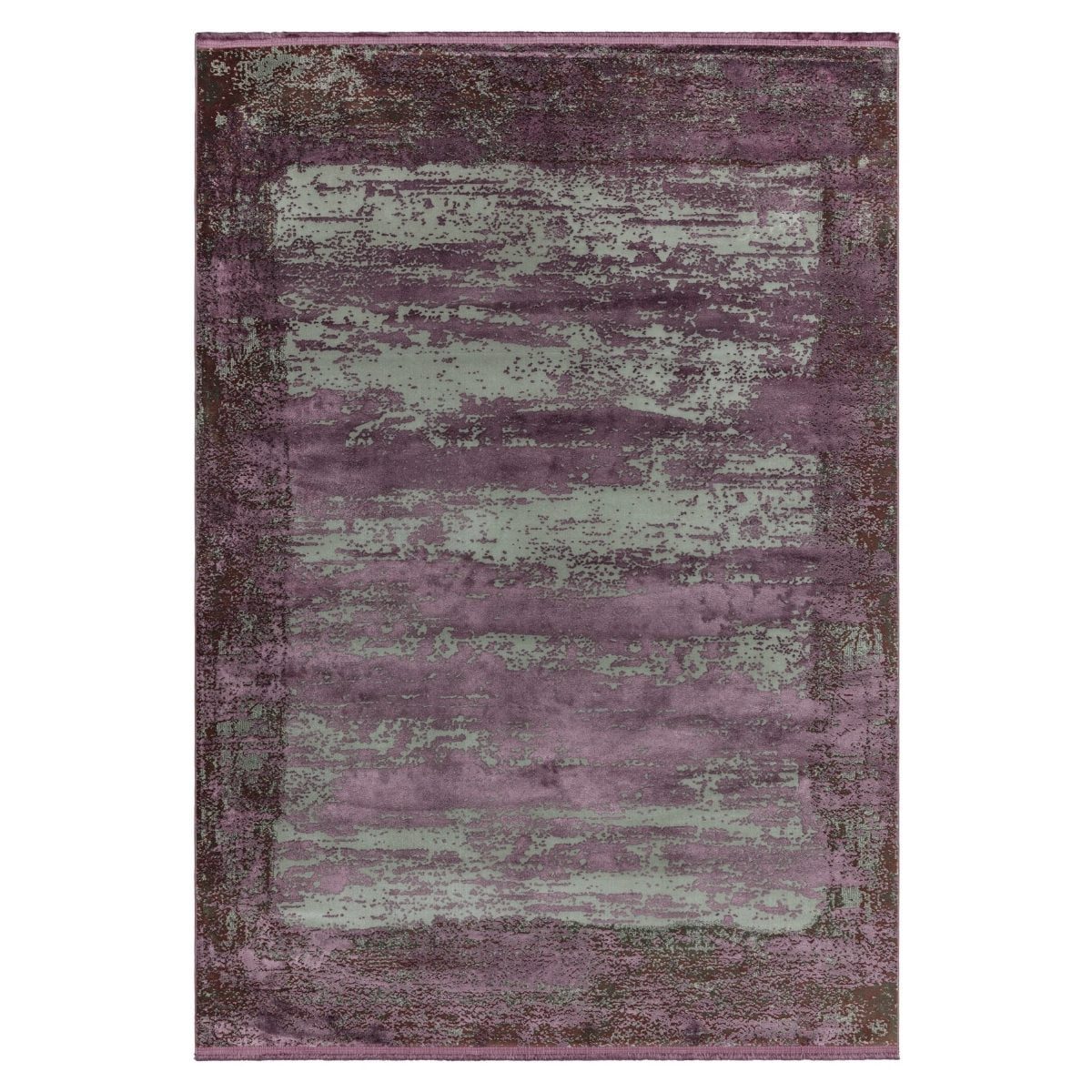 Athera Overdyed Rug