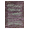 Athera Overdyed Rug