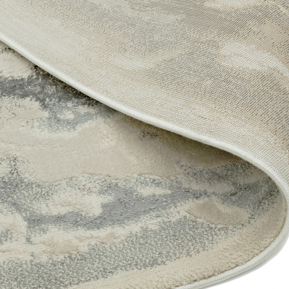 Aurora Cloud Rug
