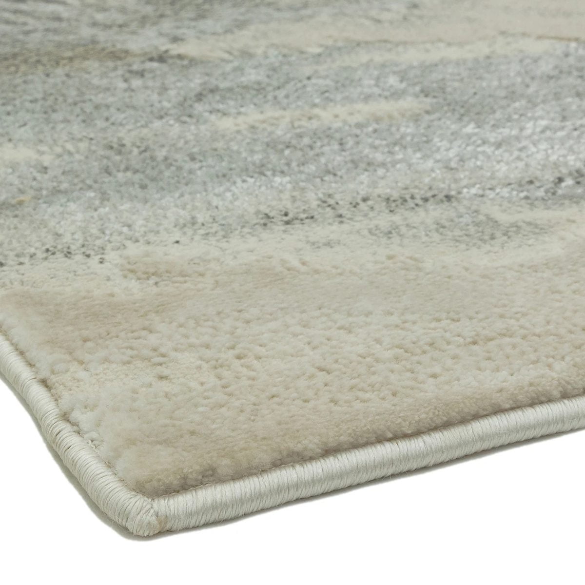 Aurora Cloud Rug