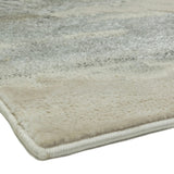Aurora Cloud Rug