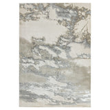 Cloud Rug