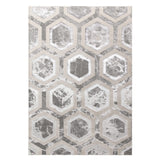 Crystal Rug