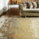 Aurora Dune Rug