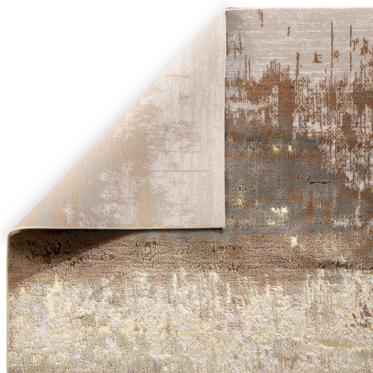 Aurora Dune Rug