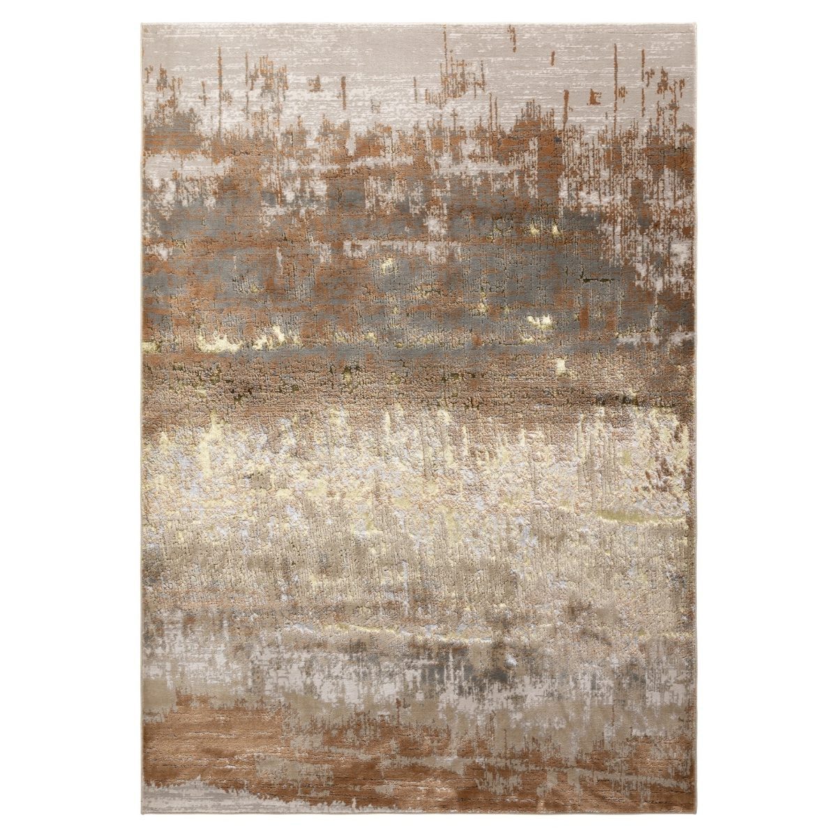 Dune Rug