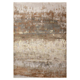 Dune Rug