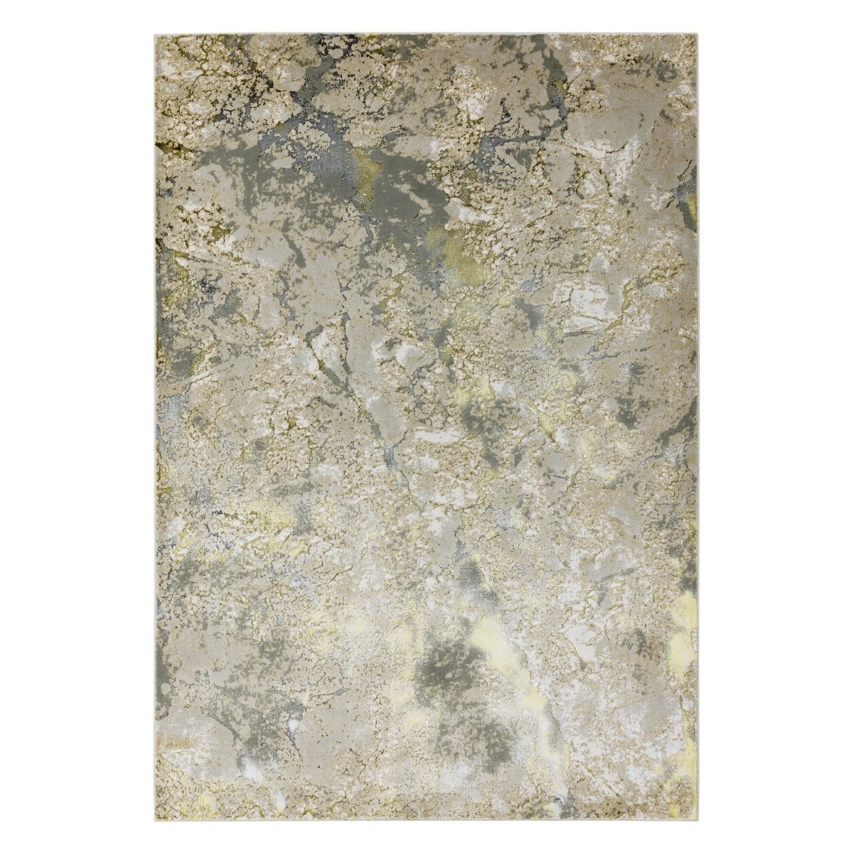 Galaxy Rug