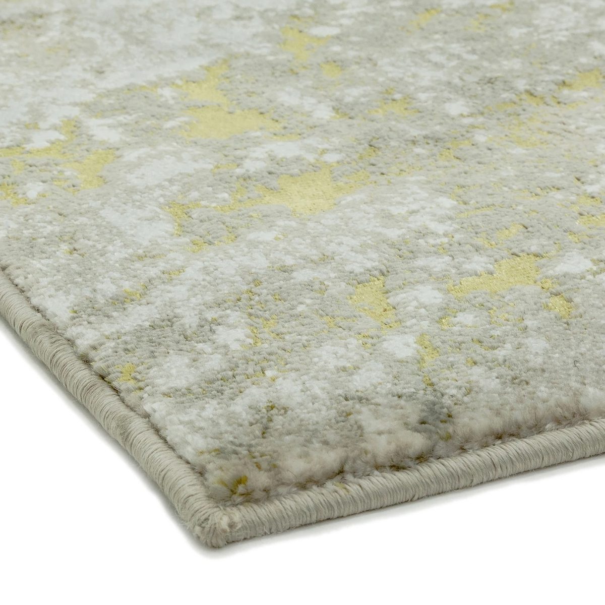 Aurora Lustre Rug