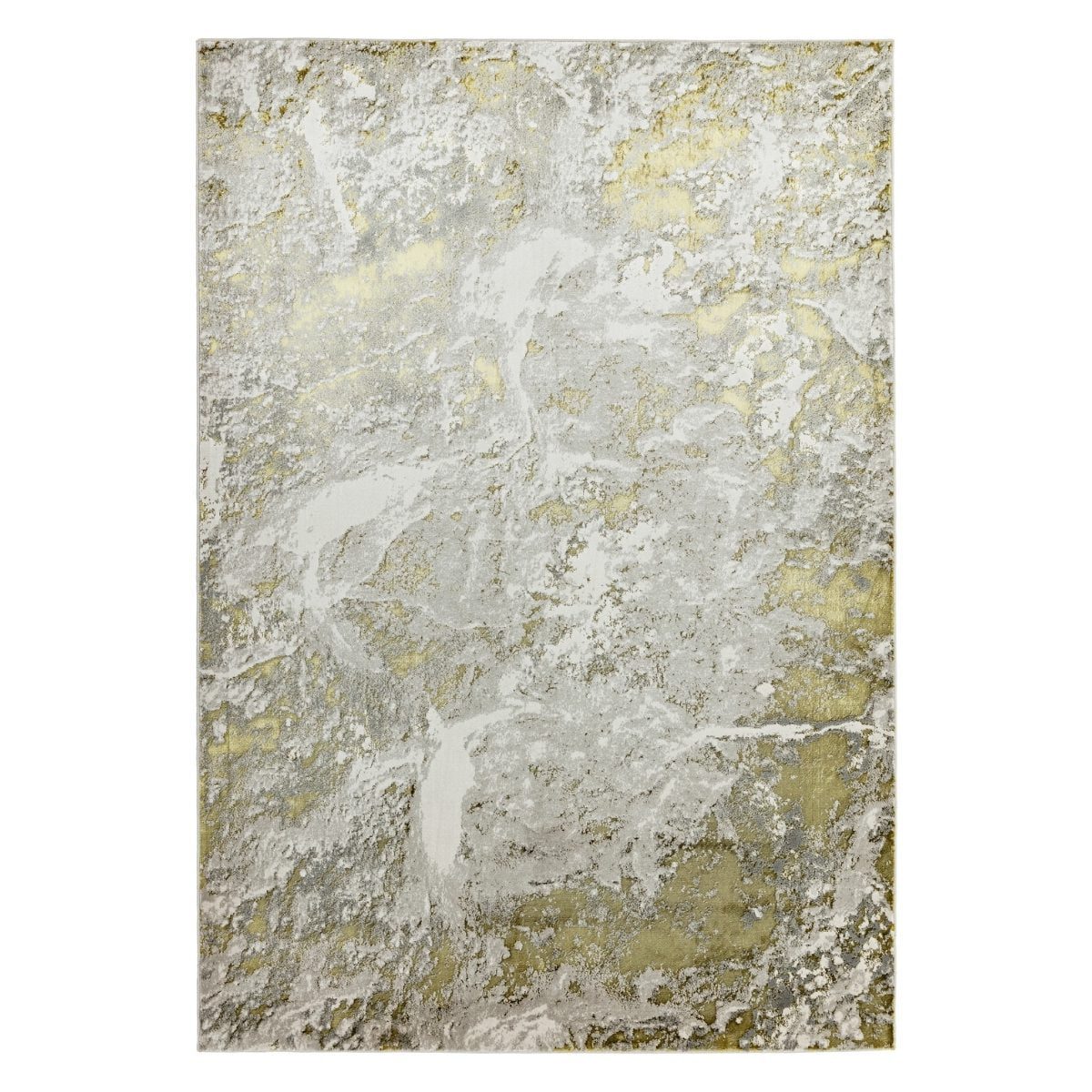Lustre Rug
