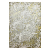 Lustre Rug