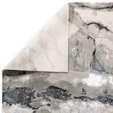 Aurora Quartz Rug