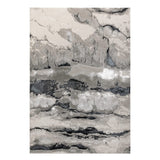 Quartz Rug