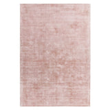 Blade Rug