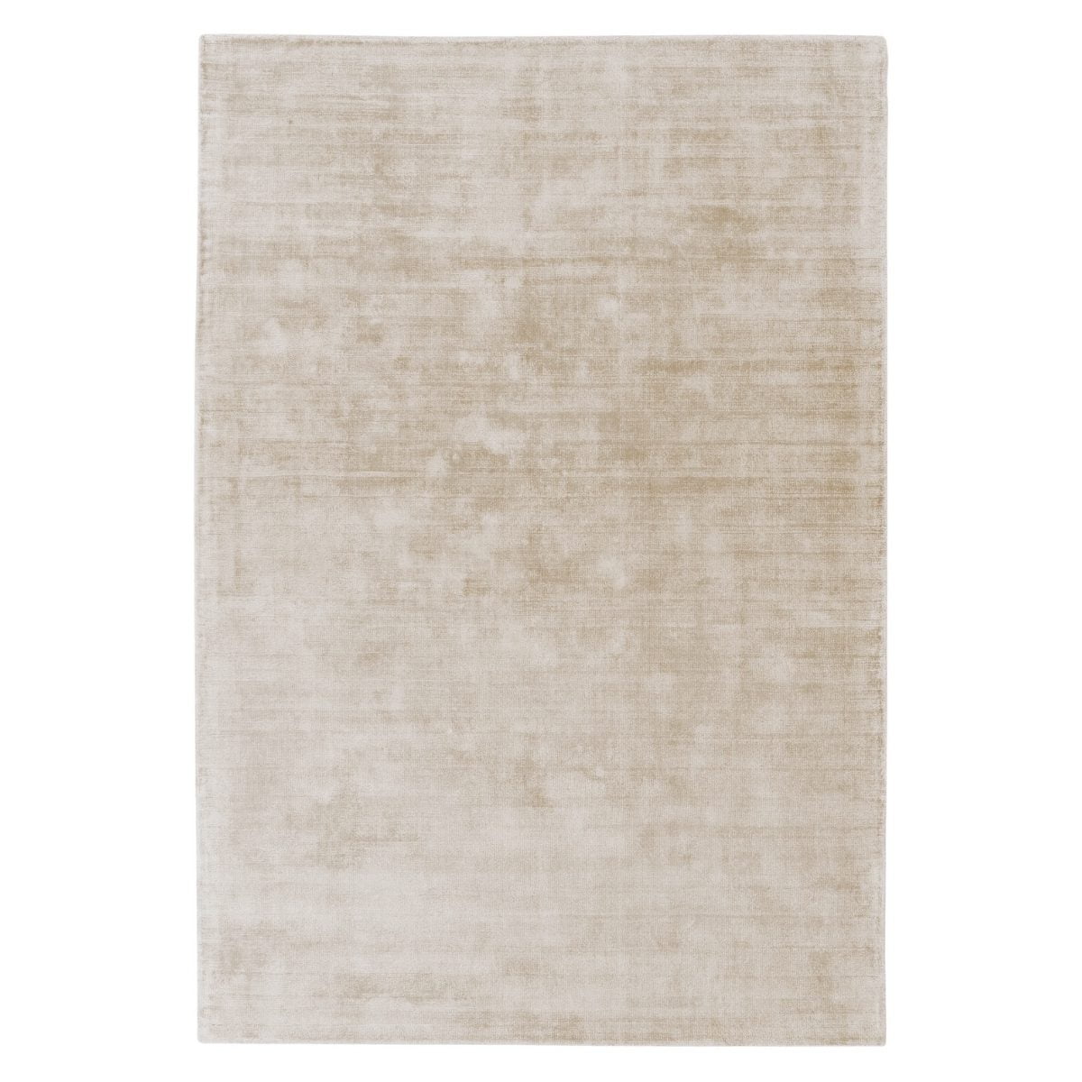 Blade Rug