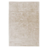 Blade Rug