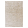 Blade Rug