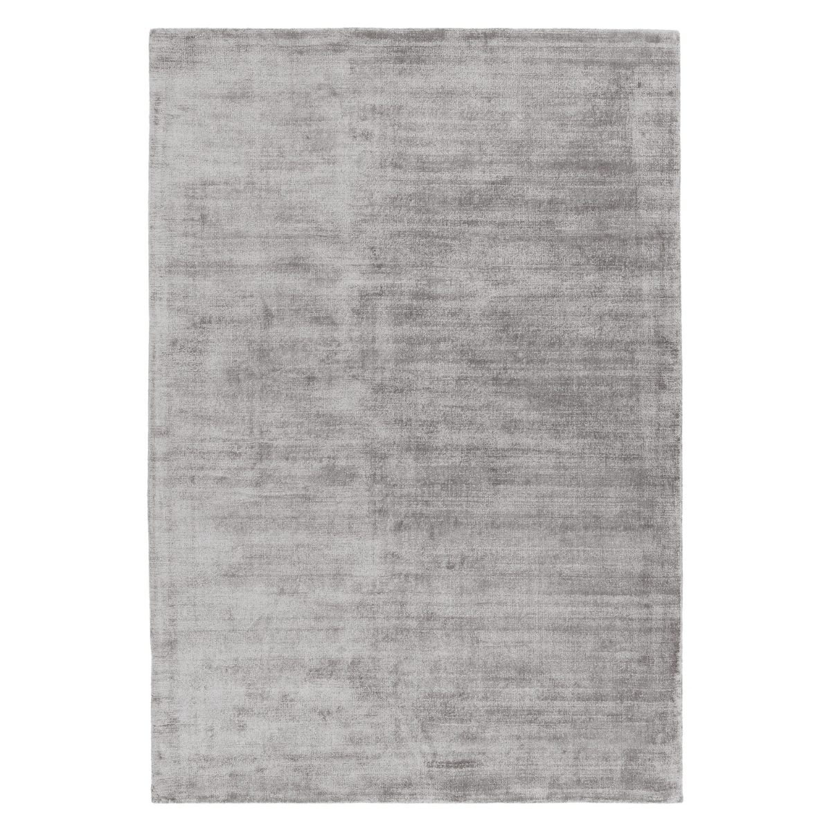 Blade Rug