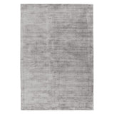 Blade Rug