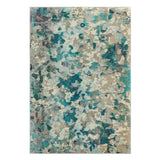 Ethereal Rug