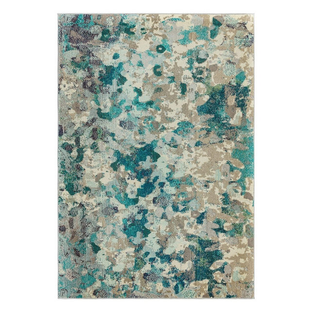 Ethereal Rug