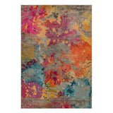 Galactic Rug