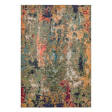 Gardenia Rug