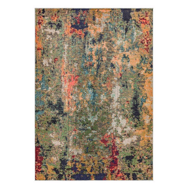 Gardenia Rug