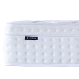 Comfort Plus 1500 Pocket Spring Mattress