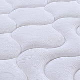 Comfort Plus 1500 Pocket Spring Mattress
