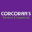 Corcoran's logo